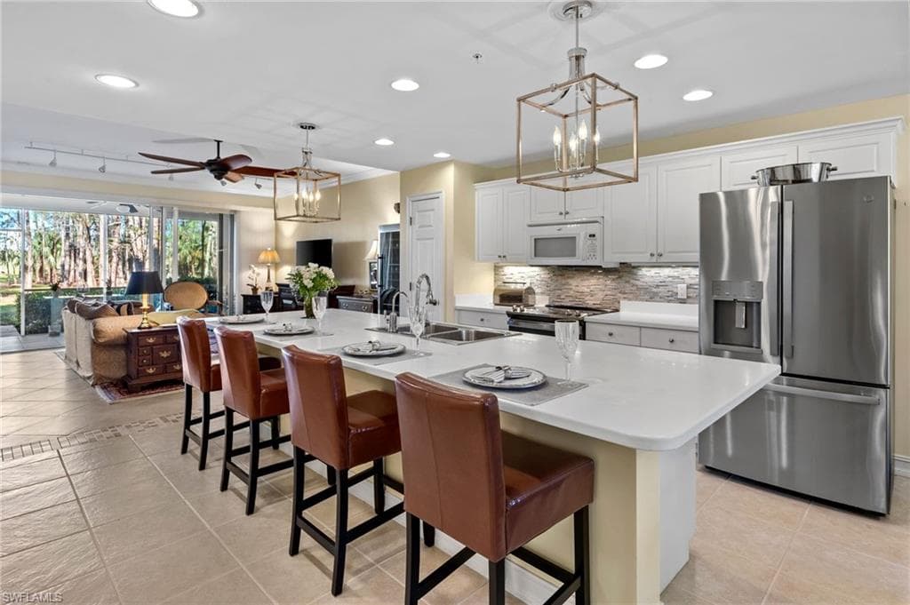 10800 Palazzo WAY 104 FORT MYERS, FL 33913