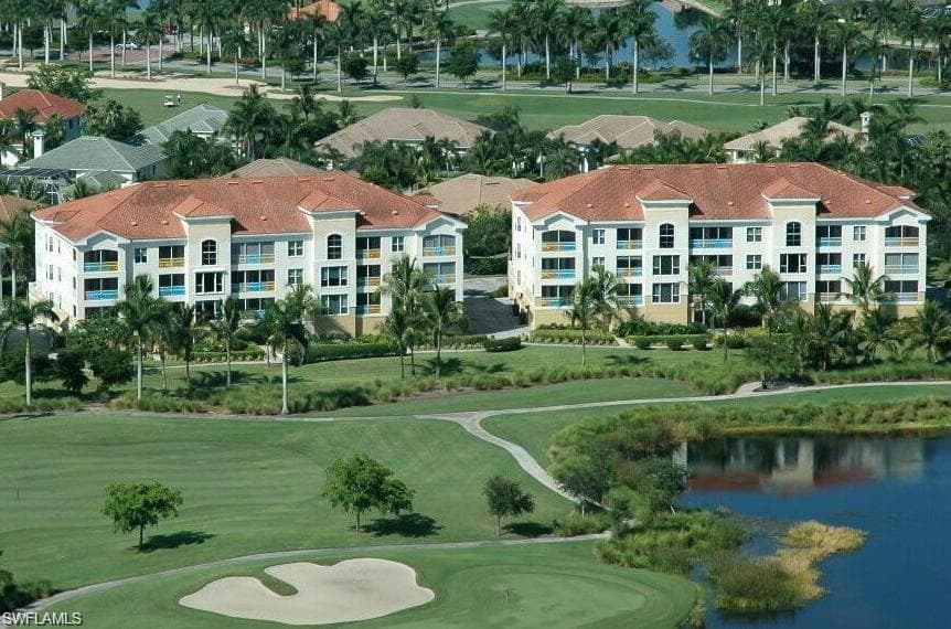 11100 Harbour Yacht CT 43C FORT MYERS, FL 33908