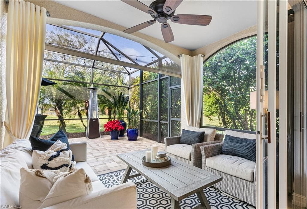 20412 Larino LOOP ESTERO, FL 33928