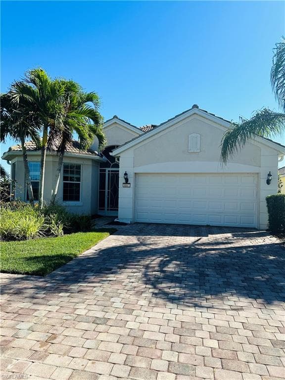 8887 Ravello CT NAPLES, FL 34114