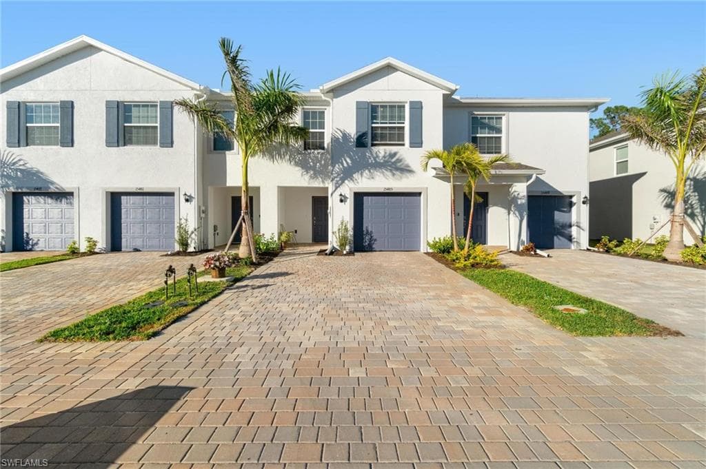 15485 Wildflower CIR NAPLES, FL 34119