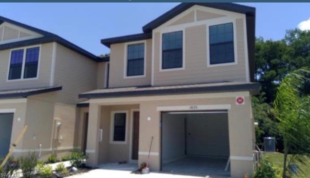 14175 Oviedo PL FORT MYERS, FL 33905