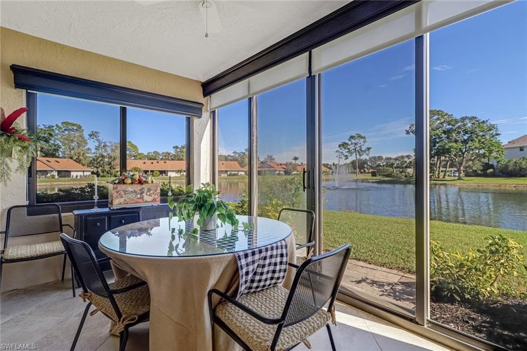 169 Fox Glen DR 1-169 NAPLES, FL 34104