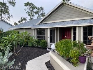 6569 Plantation Pines BLVD FORT MYERS, FL 33966