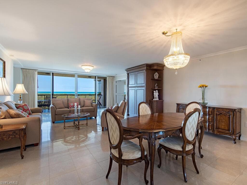 6825 Grenadier BLVD 505 NAPLES, FL 34108
