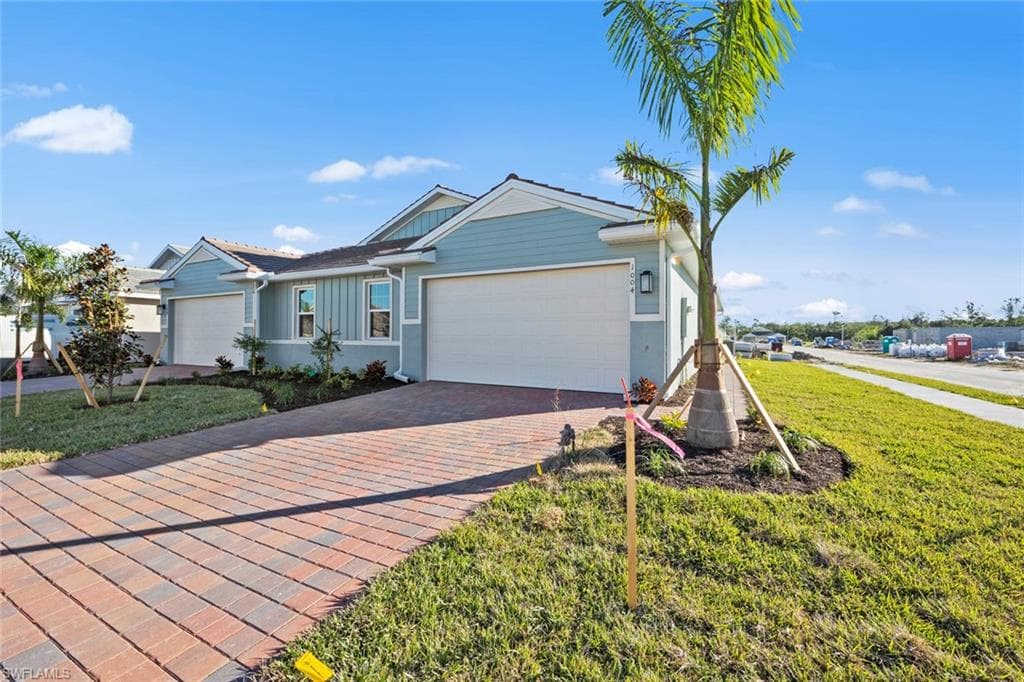 1004 Tranquil Brook DR NAPLES, FL 34114