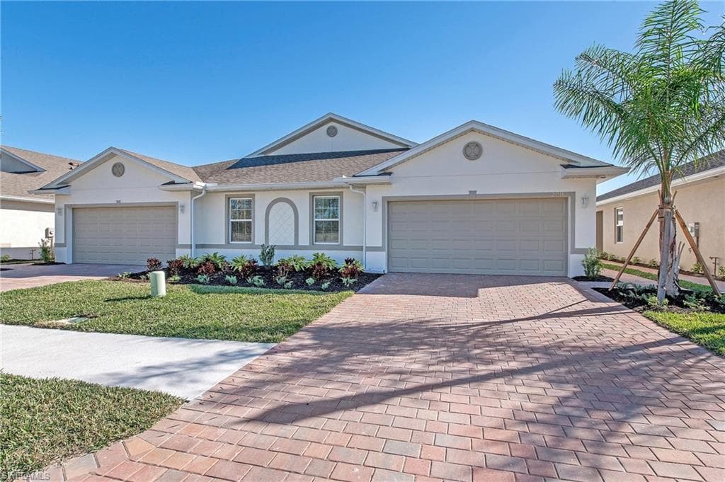 20514 Plumwood LOOP NORTH FORT MYERS, FL 33917