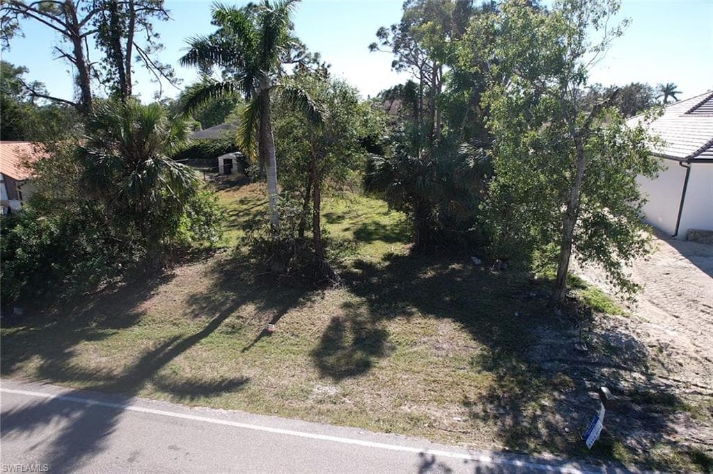 9764 Pennsylvania AVE BONITA SPRINGS, FL 34135