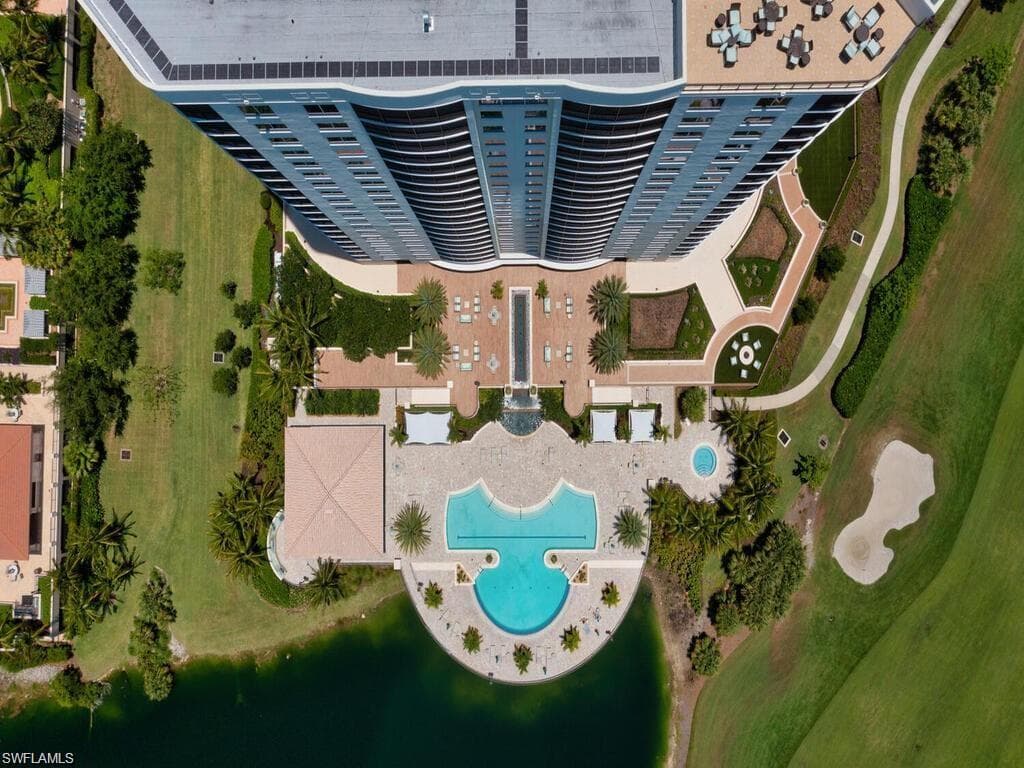 4800 Pelican Colony BLVD 1904 BONITA SPRINGS, FL 34134