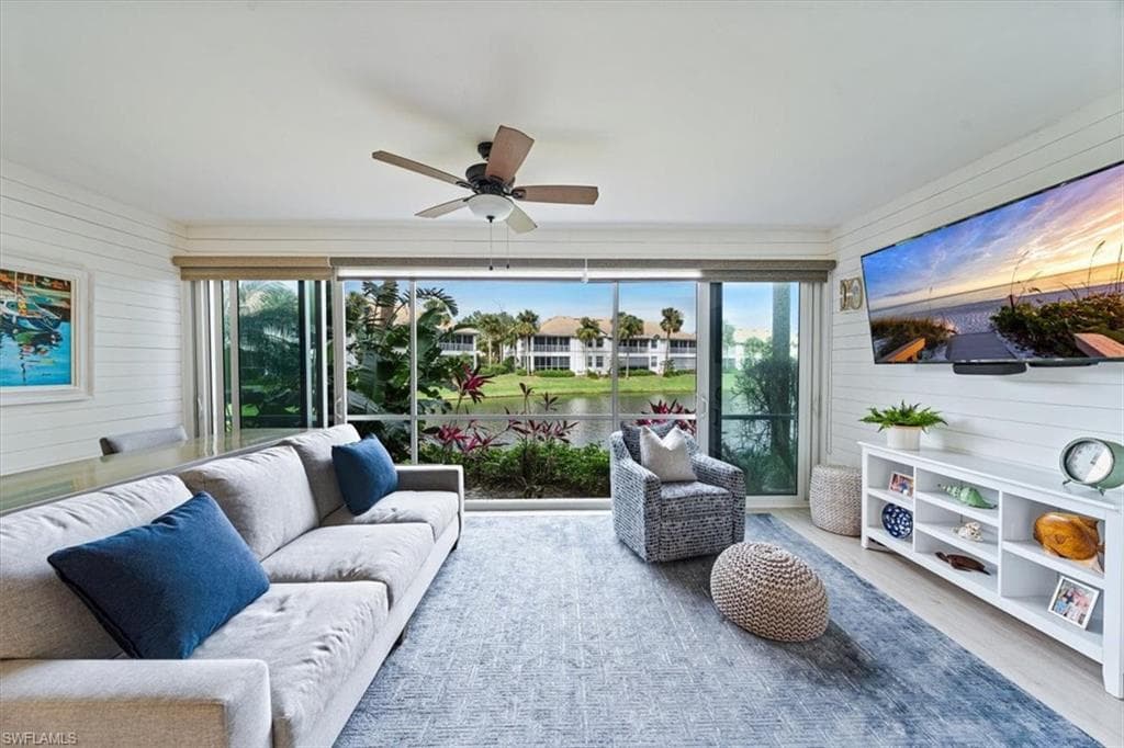 4440 Riverwatch DR 102 BONITA SPRINGS, FL 34134