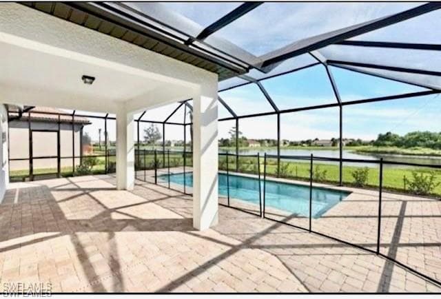4559 Lamaida LN AVE MARIA, FL 34142