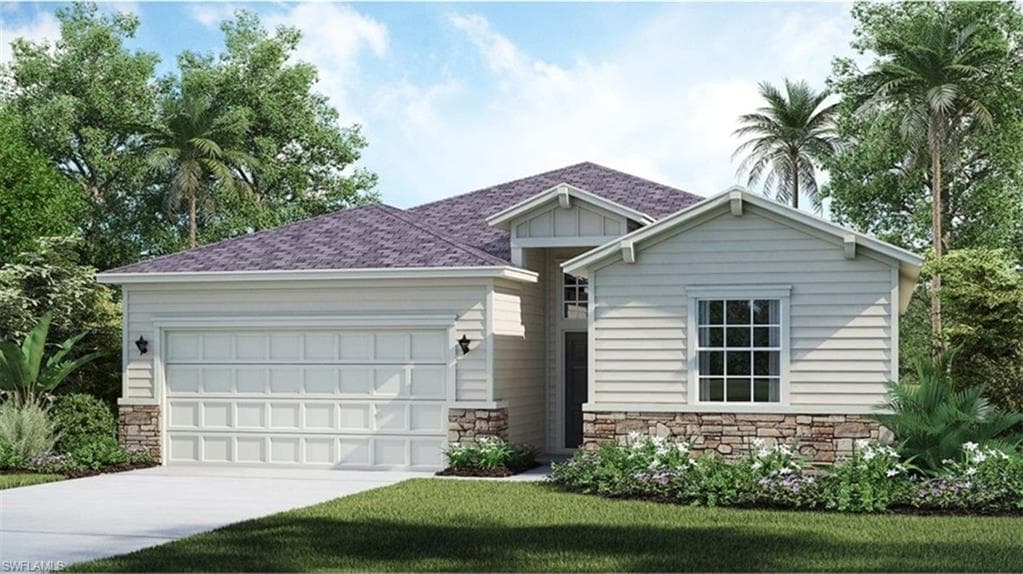 19255 Elston WAY ESTERO, FL 33928