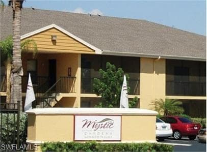 5321 Summerlin RD 2111 FORT MYERS, FL 33919