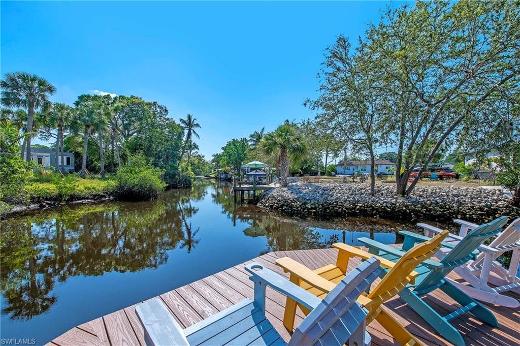 9820 Montana CT BONITA SPRINGS, FL 34135