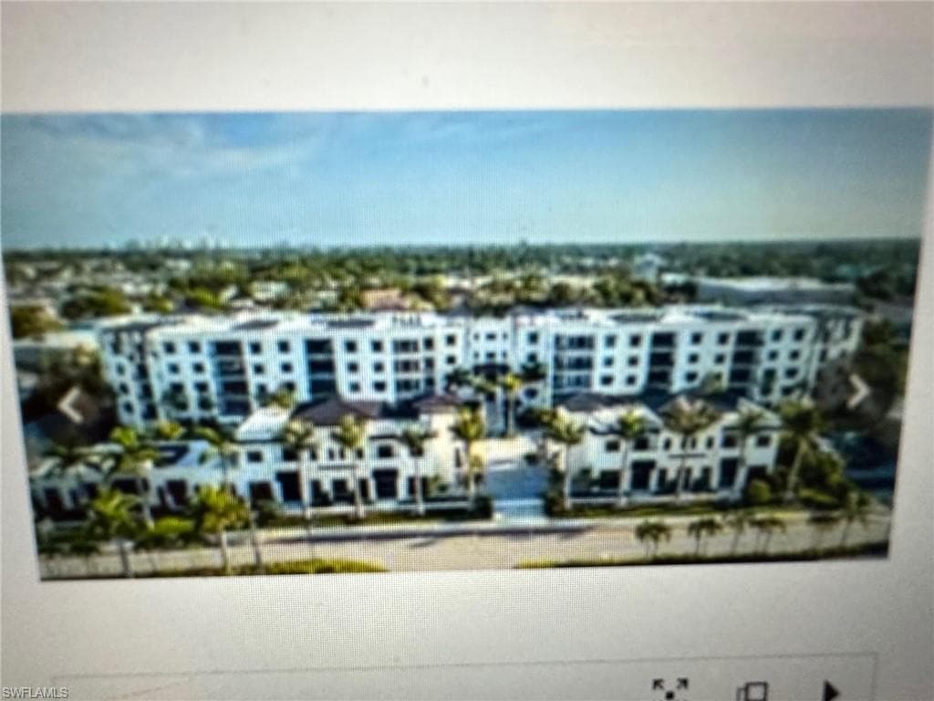 1115 CENTRAL AVE 247 NAPLES, FL 34102