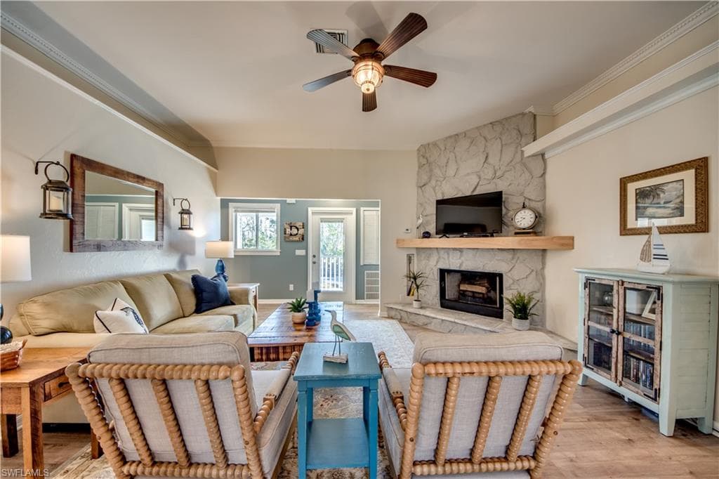 6094 Valeria RD BOKEELIA, FL 33922