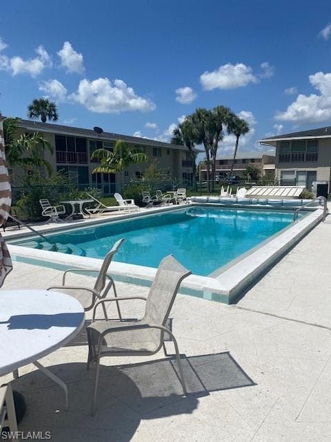 345 Joel BLVD 210 LEHIGH ACRES, FL 33936