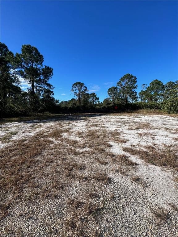 568 Wabasso TER LEHIGH ACRES, FL 33974
