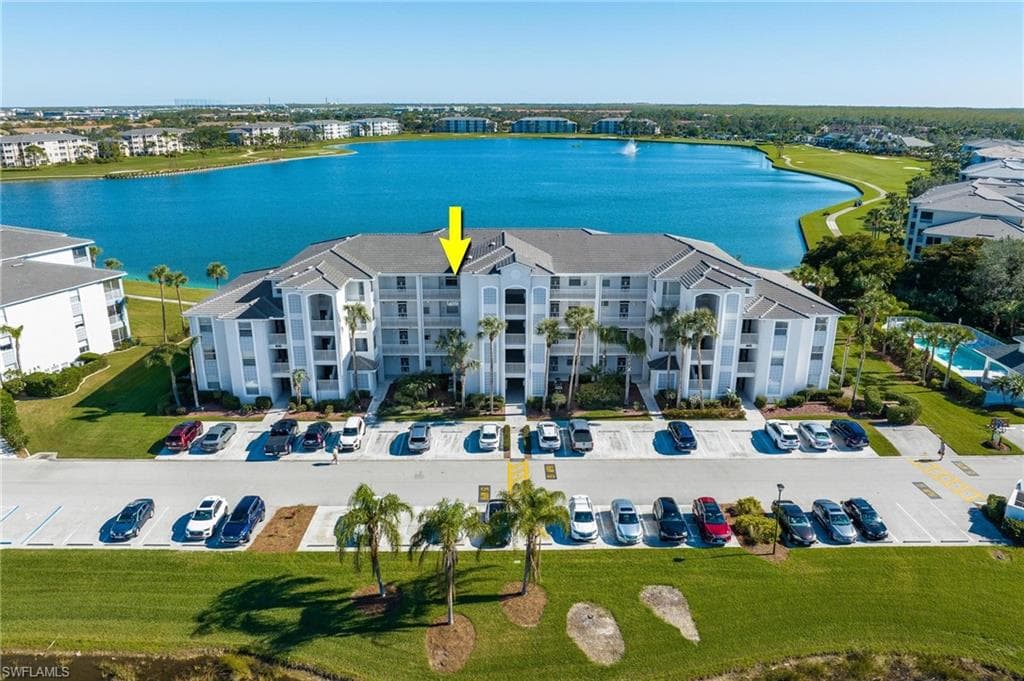 10391 Butterfly Palm DR 1043 FORT MYERS, FL 33966