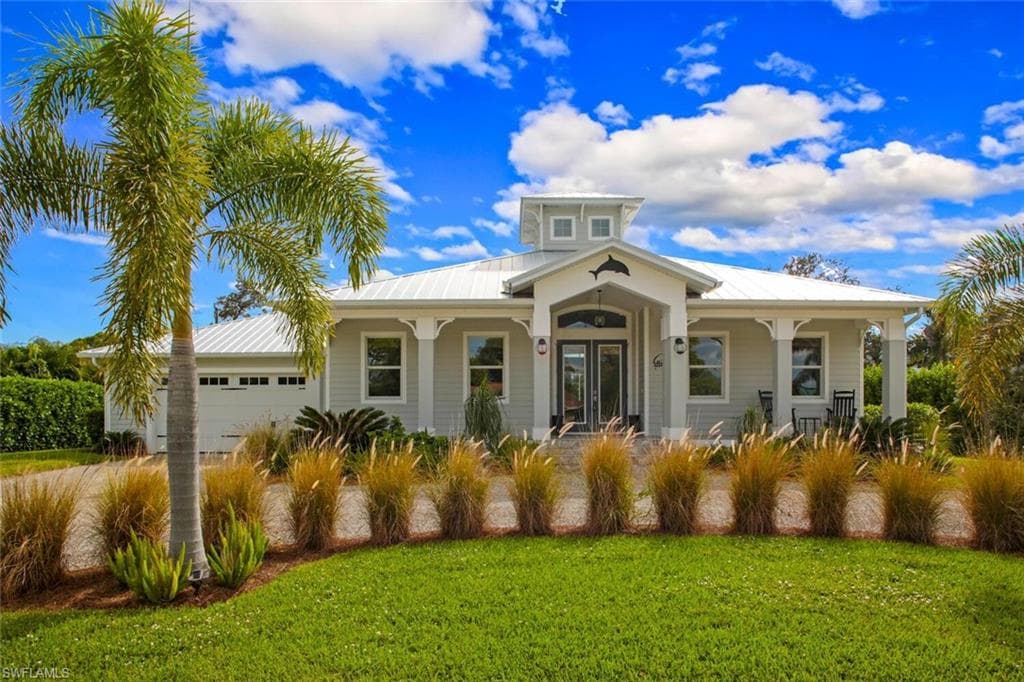 176 4th ST BONITA SPRINGS, FL 34134
