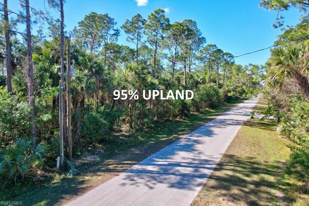 16th AVE SE NAPLES, FL 34117