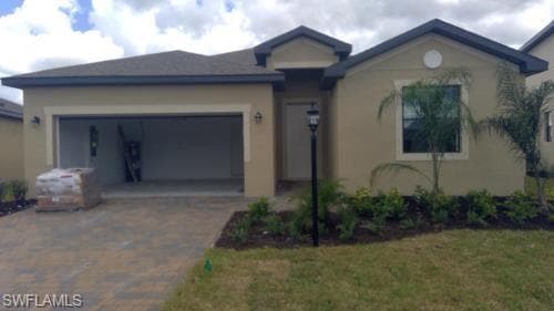 14684 Cantabria DR FORT MYERS, FL 33905