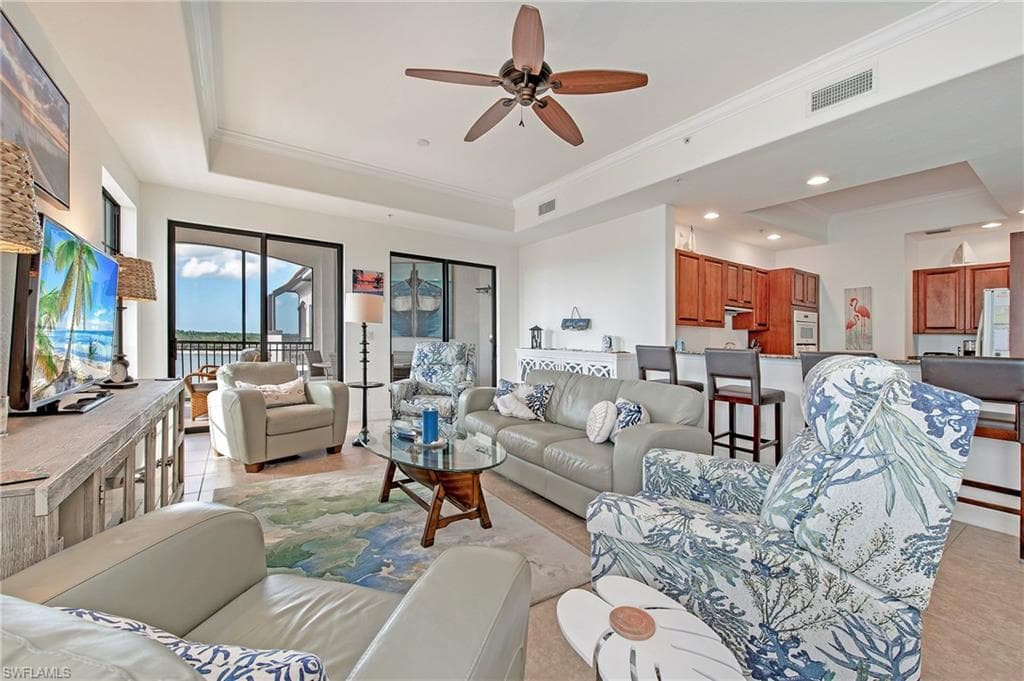 10733 Mirasol DR 611 MIROMAR LAKES, FL 33913