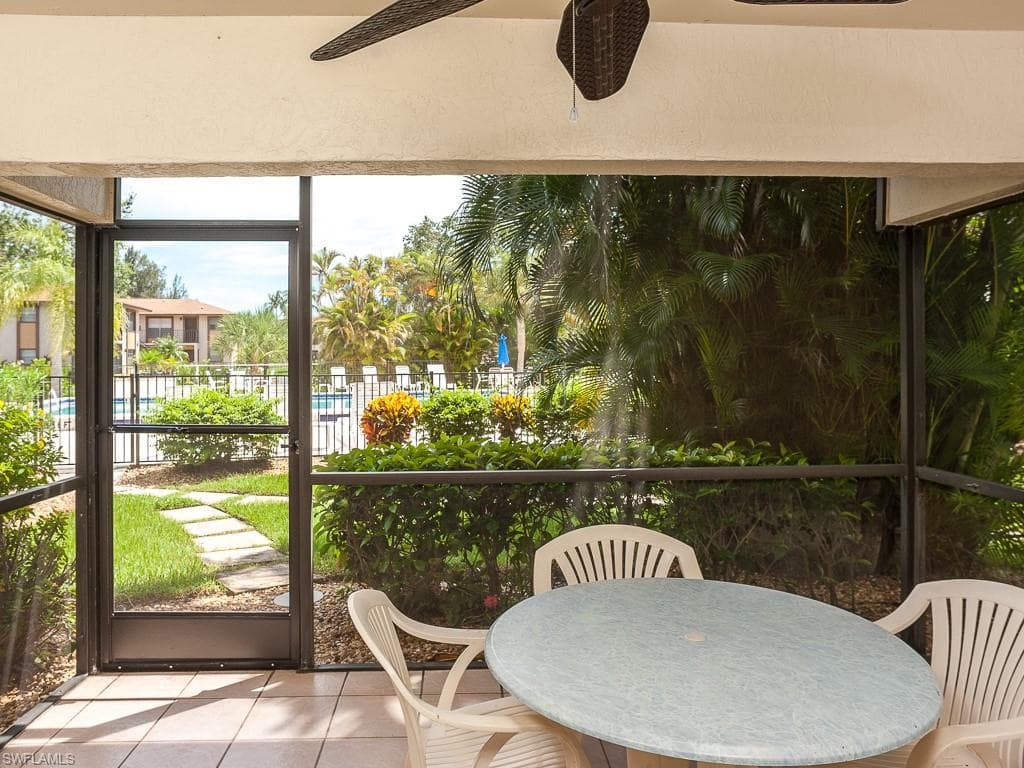 16813 Davis RD 315 FORT MYERS, FL 33908