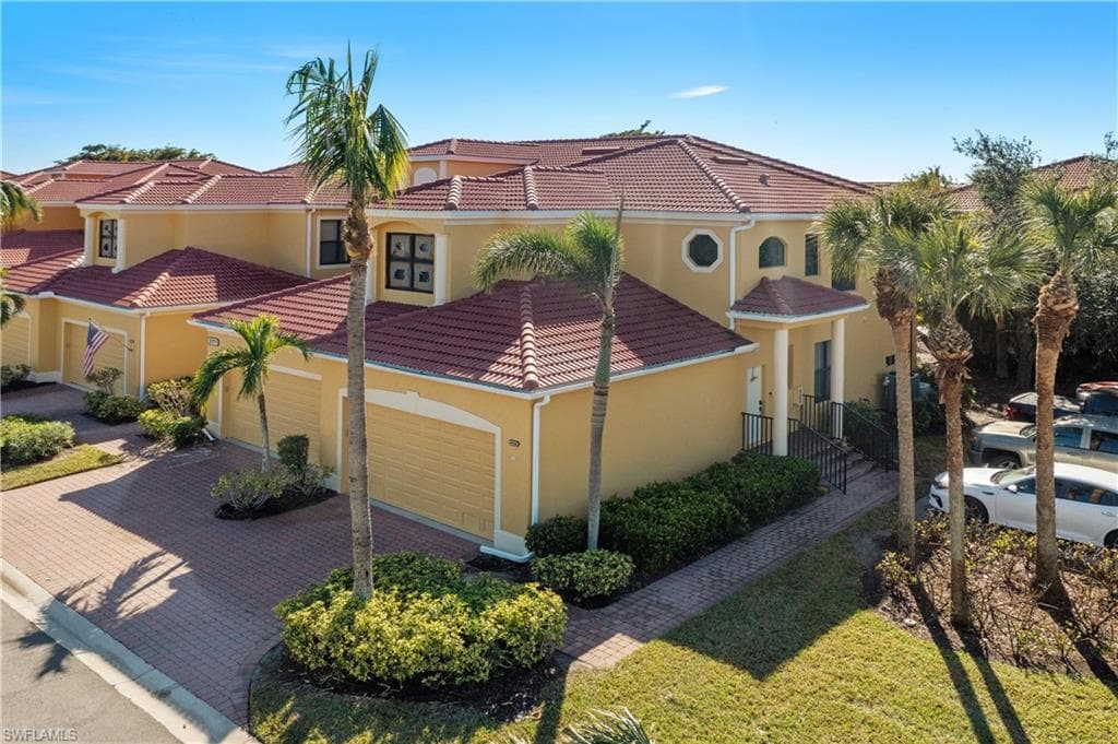 15771 Prentiss Pointe CIR 202 FORT MYERS, FL 33908