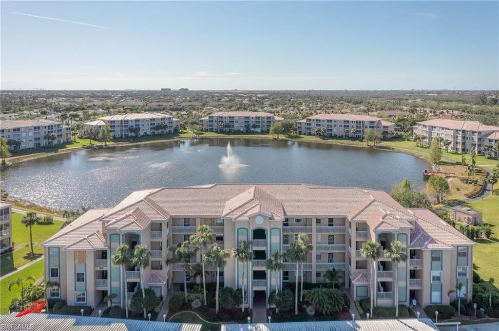 14051 Brant Point CIR 8101 FORT MYERS, FL 33919