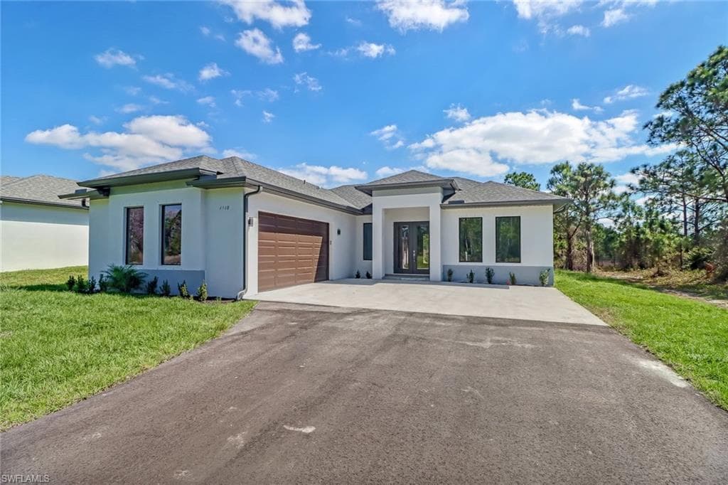 4348 40th ST NE NAPLES, FL 34120