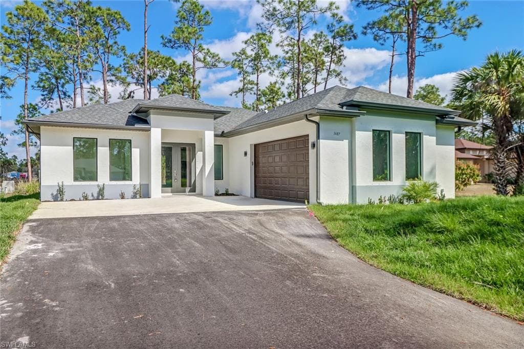 3487 10th AVE NE NAPLES, FL 34120