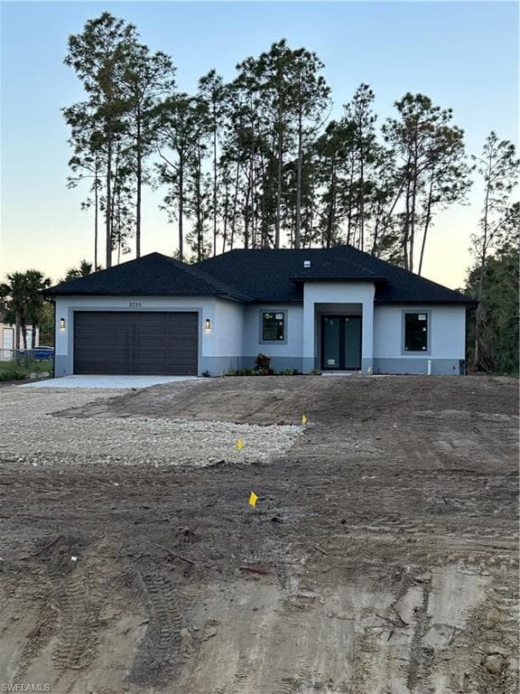 3720 16th AVE SE NAPLES, FL 34117