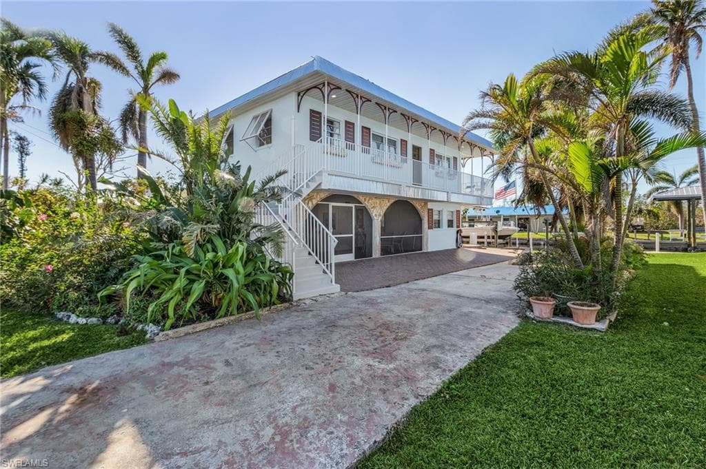 16381 Porto Bello ST BOKEELIA, FL 33922