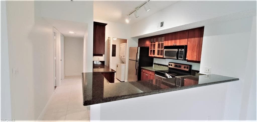 1830 Florida Club CIR 4202 NAPLES, FL 34112