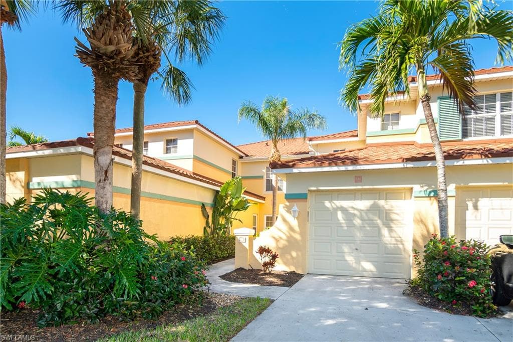 10771 Crooked River RD 102