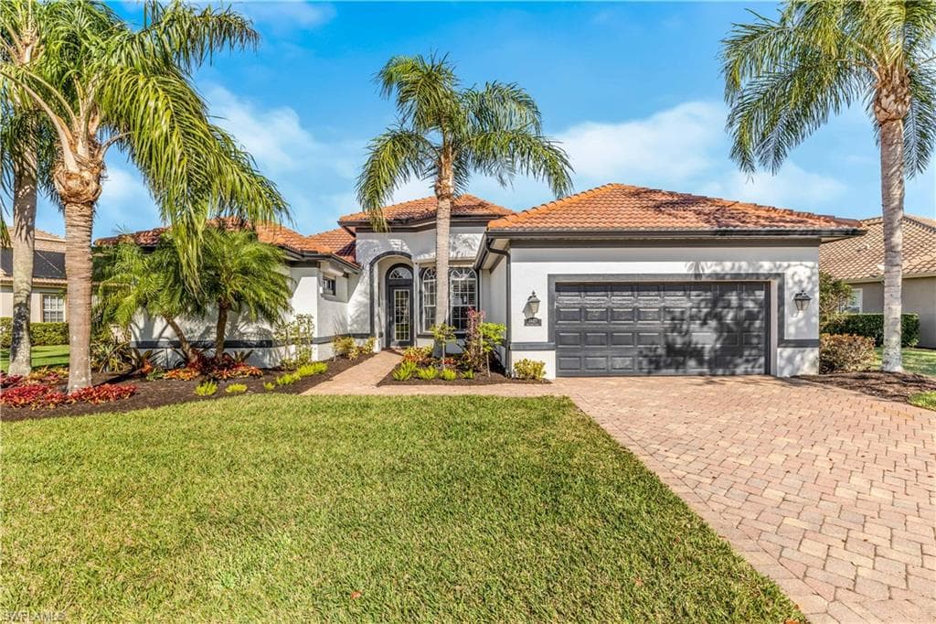 13023 Milford PL FORT MYERS, FL 33913