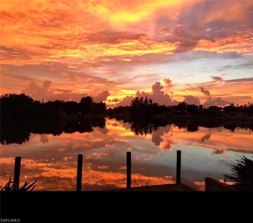 1636 SE 6th AVE CAPE CORAL, FL 33990
