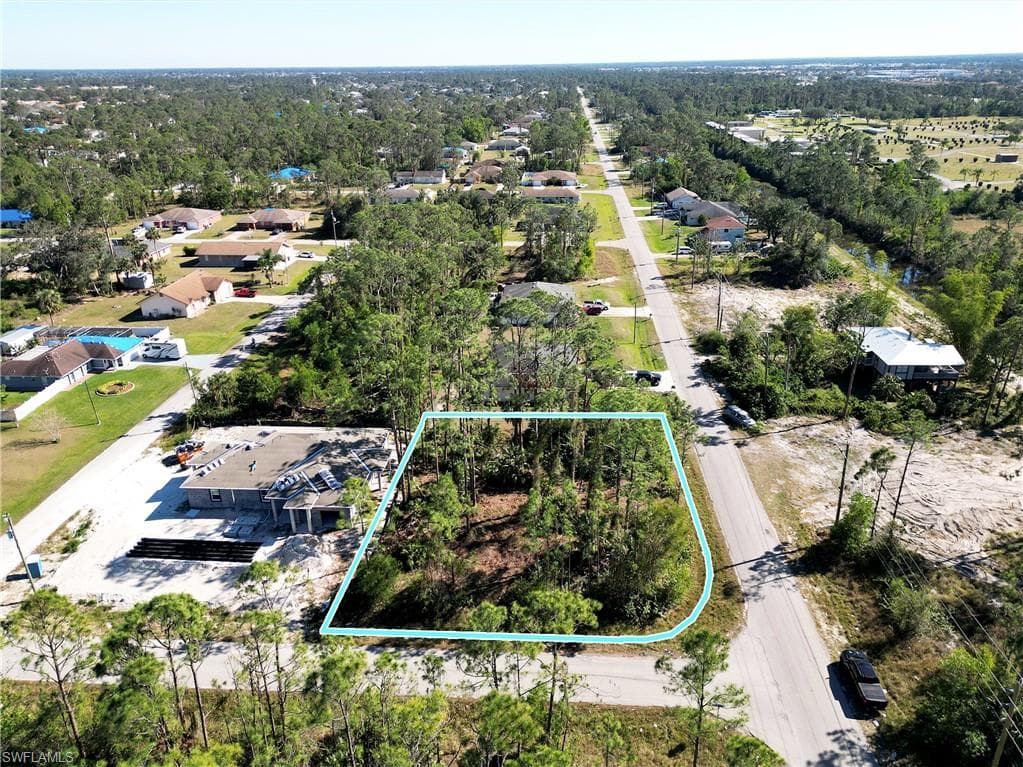 5026-5028 28th ST SW LEHIGH ACRES, FL 33973