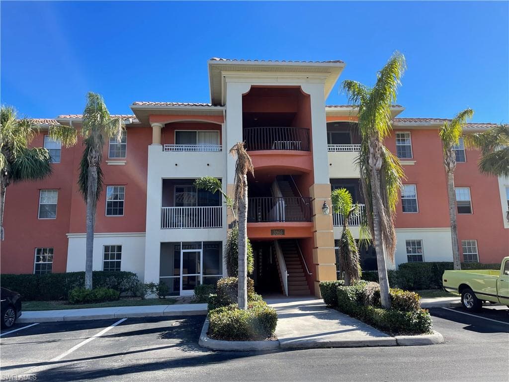 3965 Pomodoro CIR 304 CAPE CORAL, FL 33909