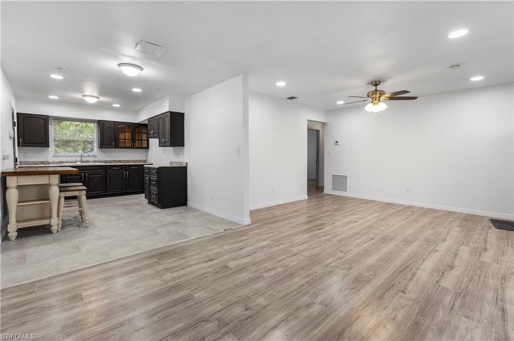 1213 CAROLINA AVE CLEWISTON, FL 33440