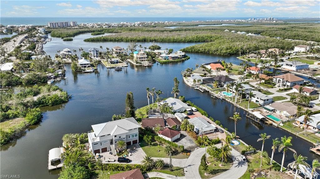 4861 Gary RD BONITA SPRINGS, FL 34134