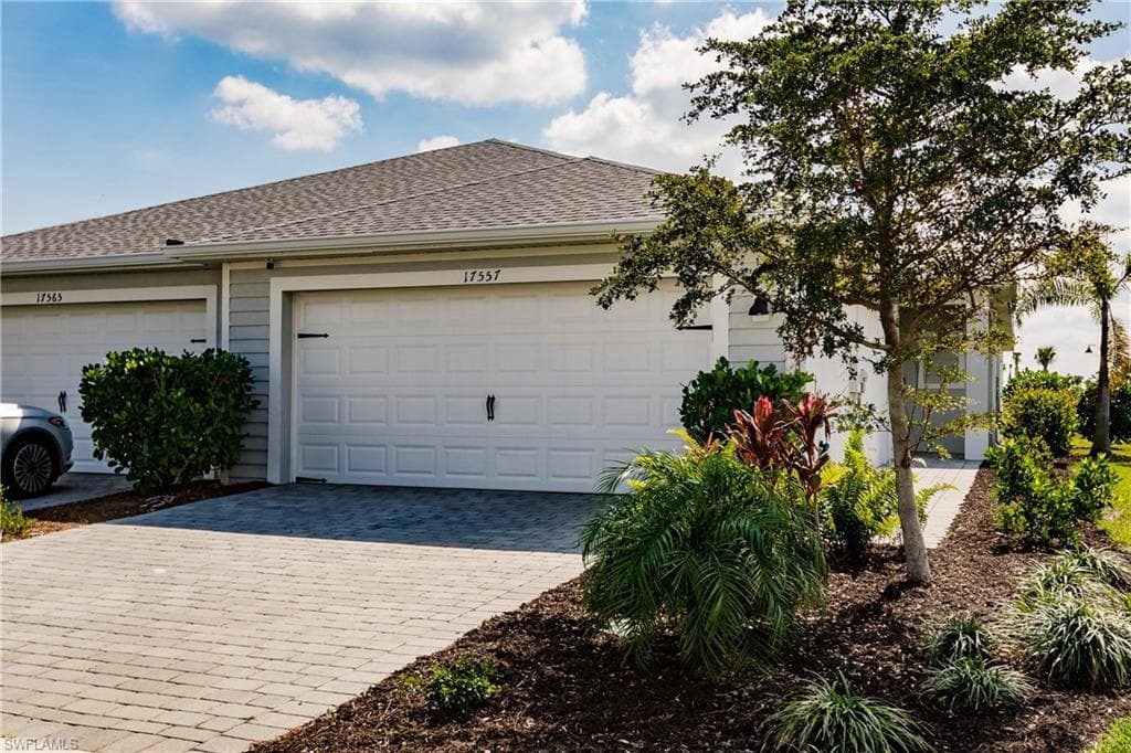 17557 Woodland CT PUNTA GORDA, FL 33982