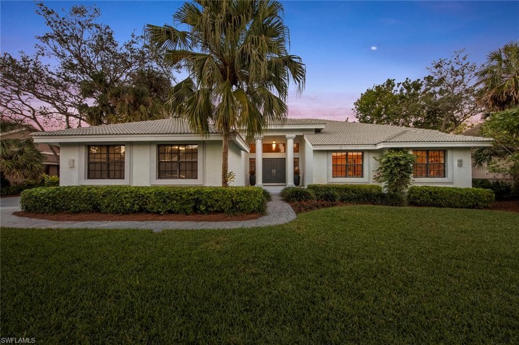 3390 Oaklake CT