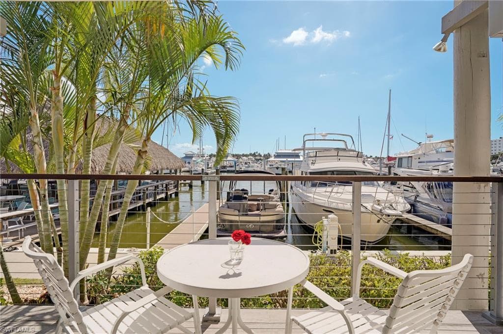 900 Broad AVE S 137 NAPLES, FL 34102
