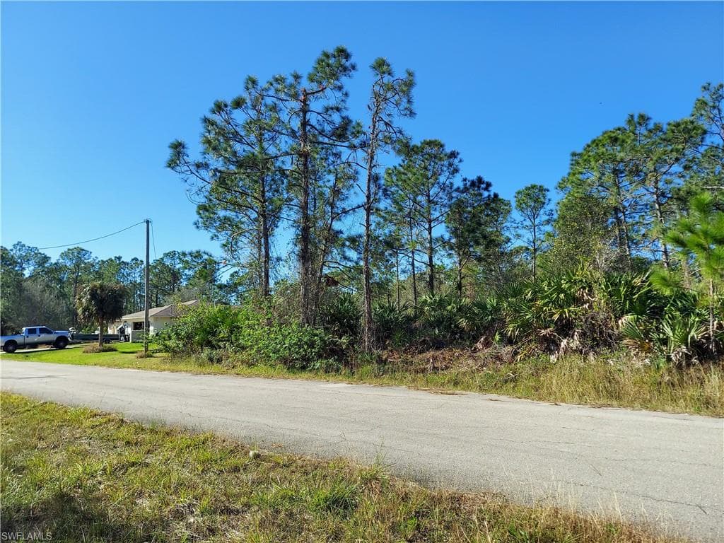 1019 Magnolia AVE LEHIGH ACRES, FL 33972