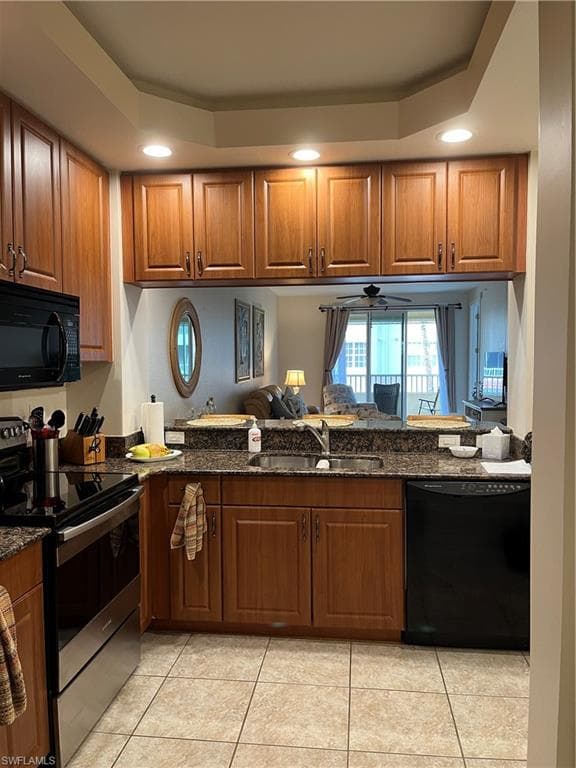 1133 Van Loon Commons CIR 203 CAPE CORAL, FL 33909