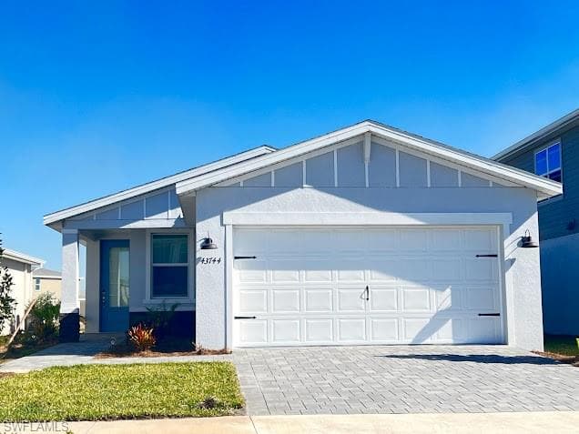 43744 Cattleman DR PUNTA GORDA, FL 33982