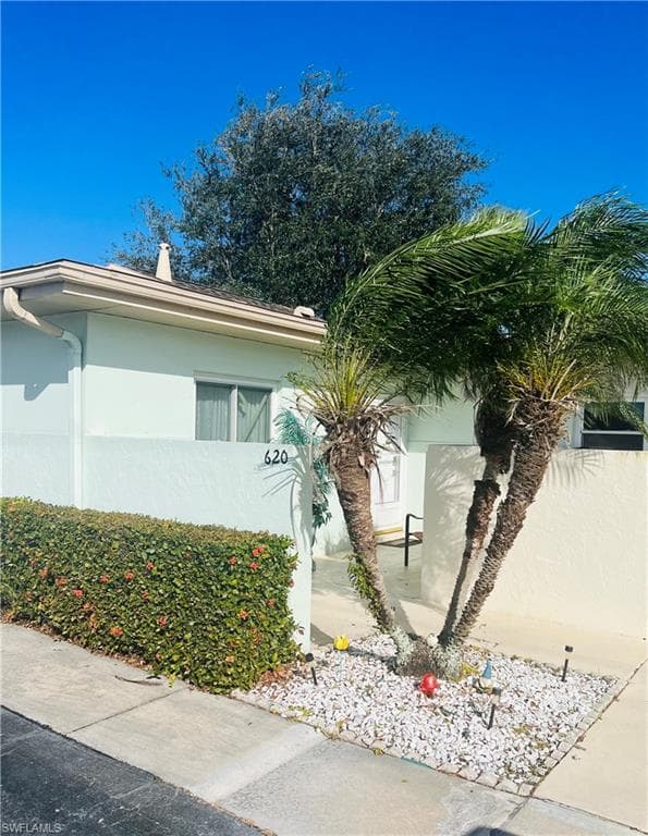 620 Joel BLVD LEHIGH ACRES, FL 33936