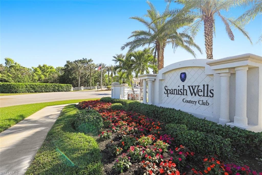 9621 Spanish Moss WAY 3813